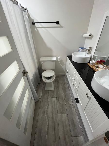 A-Stone Cleaning