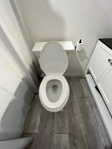 A-Stone Cleaning