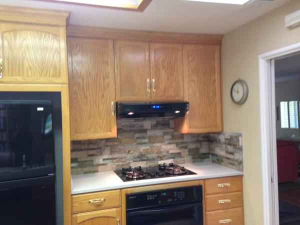 Allied Tile & Stone