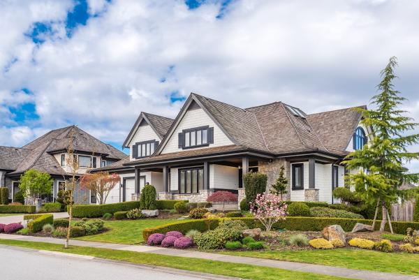 Silver Lining Roofing
