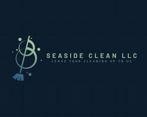 Seaside Clean LLC
