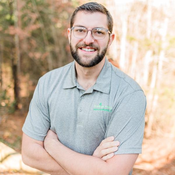 Prestige Property Improvements LLC