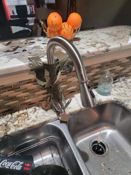 Wright Choice Plumbing