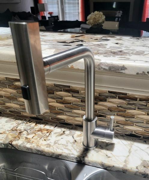 Wright Choice Plumbing