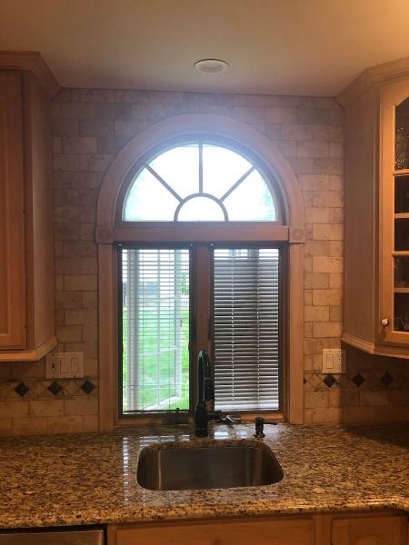 Granite Man Home Services