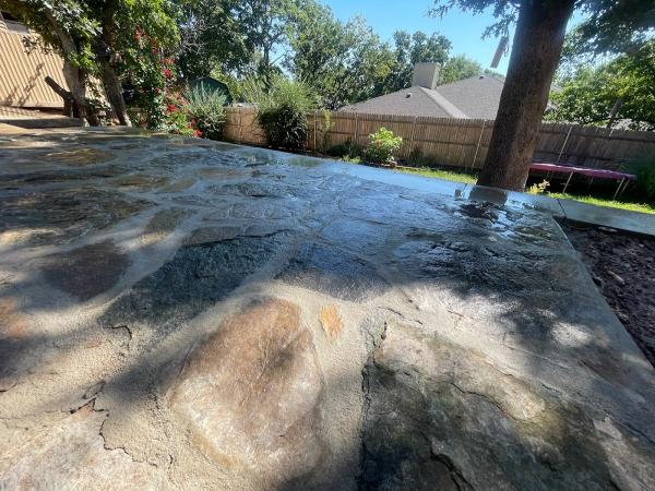 Great Plains Retaining Wall Solutions