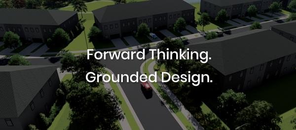 Underfoot Engineering