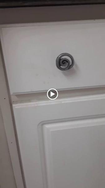 Nooks & Crannies Cleaning Solutions