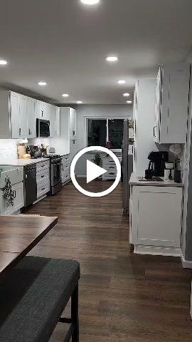 Contemporary Cabinetry Inc.