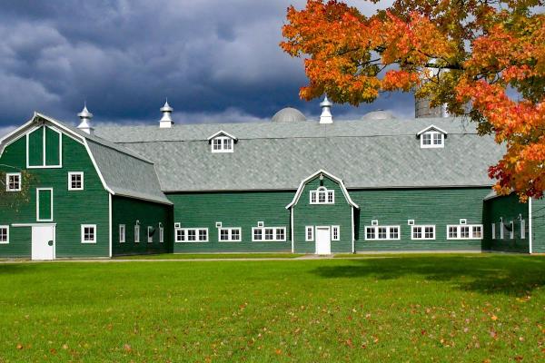 Sherriff Goslin Roofing Grand Rapids