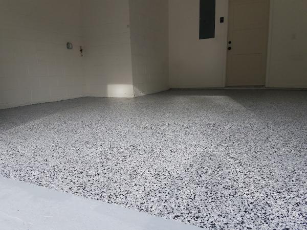 Soulistic Decorative Concrete