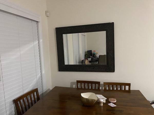 Karl Bros Handyman Services