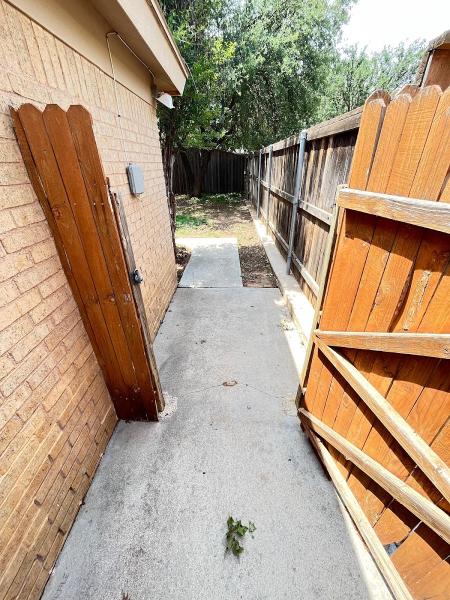 LM Pressure Washing LLC