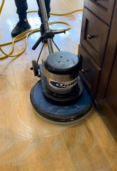 Coast Carpet Cleaning