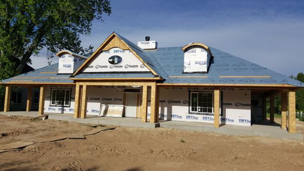 Bully Line Construction LLC
