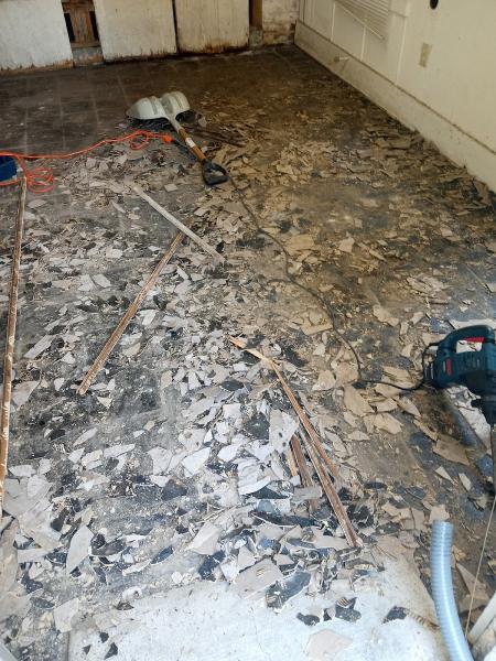Big Easy Environmental Services