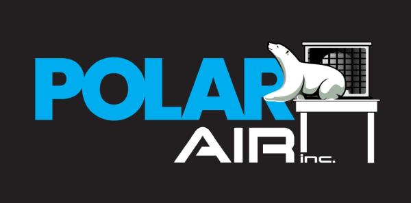 Polar Air