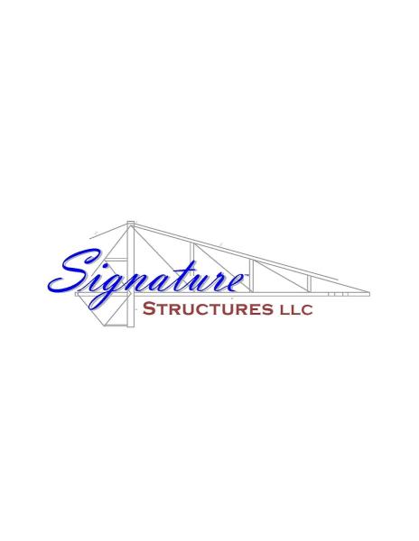 Signature Structures LLC