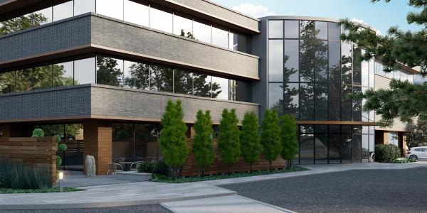 Fletcher Development