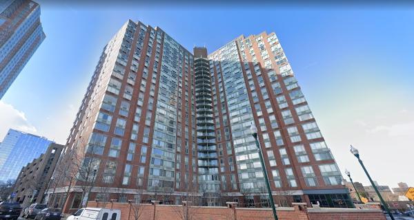 Movers New Rochelle Ltd