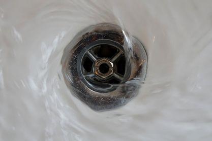 Cap's Drain Cleaning & Plumbing