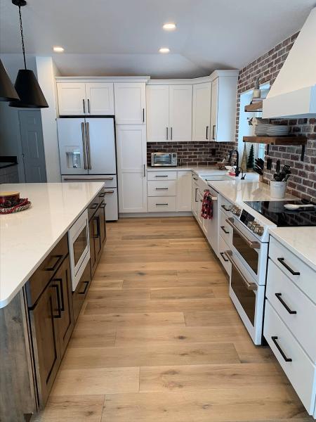 5280 Stone Company LLC