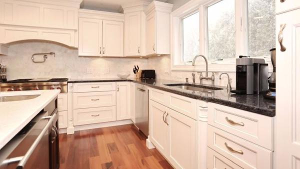 Pro Remodeling Contractors -Kitchen and Bath Rockland County NY