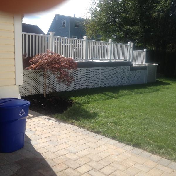 Pro Remodeling Contractors -Kitchen and Bath Rockland County NY