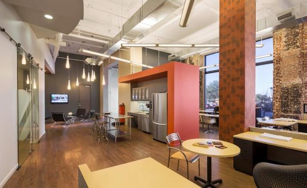 Identity Architects