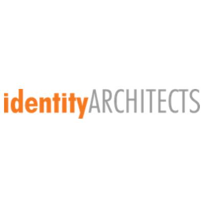 Identity Architects
