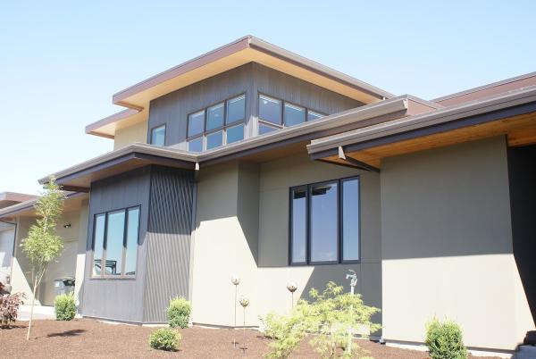 Jeff Moeller Construction