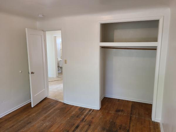 Defstar Handyman Services LLC