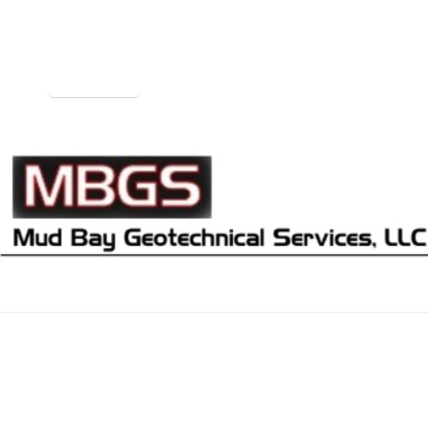 Mud Bay Geotechnical Services