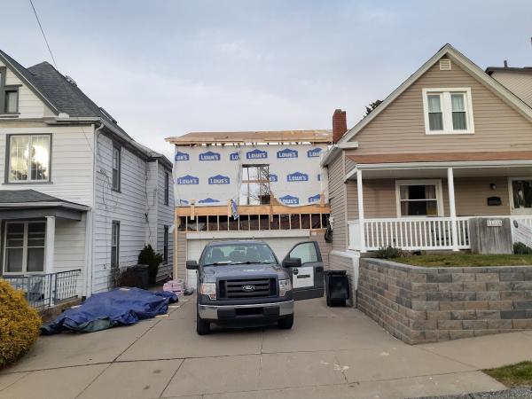 Quality Construction Group