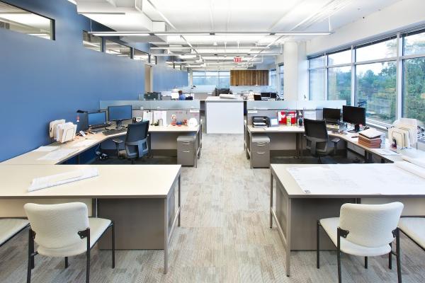 DDG Virginia Engineering
