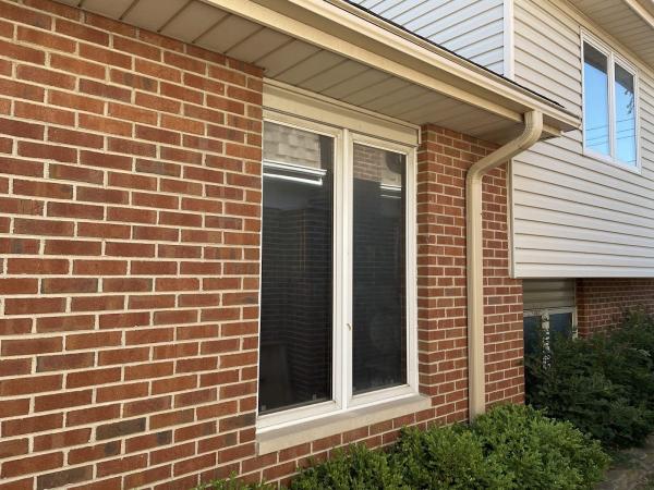 Goverla Windows and Doors