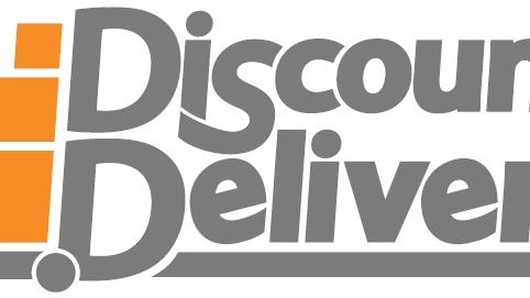 Discount Delivery