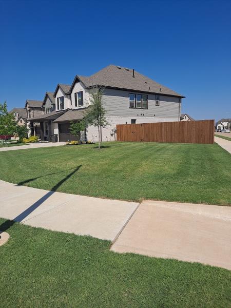 Lawler Lawn Care LLC