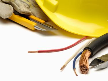 Gilwee Electric Inc.
