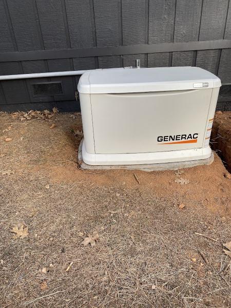 Gilwee Electric Inc.
