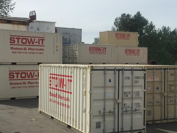Parberry Environment Solutions