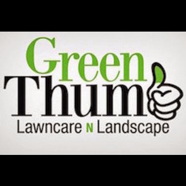 Green Thumb Lawn & Landscaping