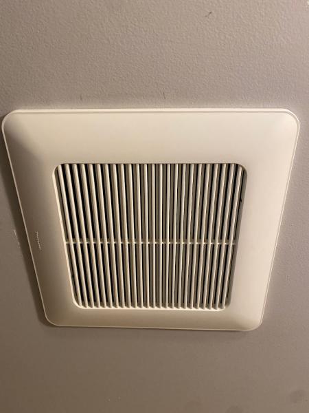 Michael's Electrical