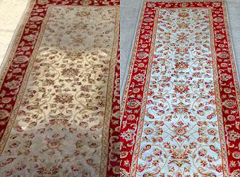 Eco Carpet Pro