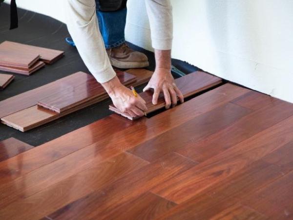 Wise Choice Restoration and Carpet Care