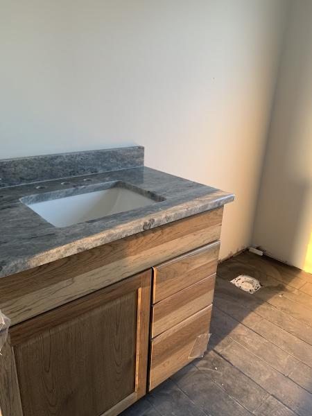Prestige Granite Countertops