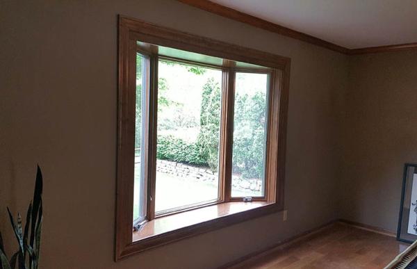 JFK Window & Door Co.