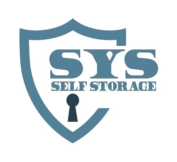 SYS Self Storage