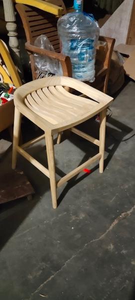 Long Island Outdoor Furniture