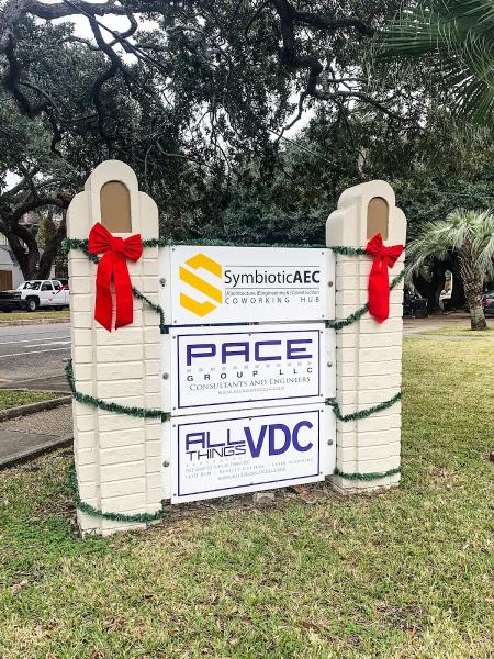 Pace Group LLC